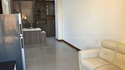 The Hillier (D23), Apartment #458012801